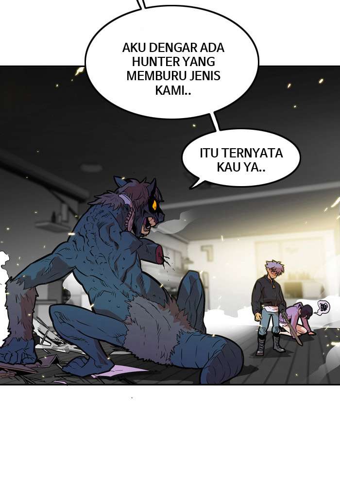 Troll Trap Bab 1 halaman 87