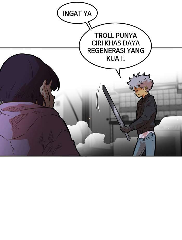 Troll Trap Bab 1 halaman 92