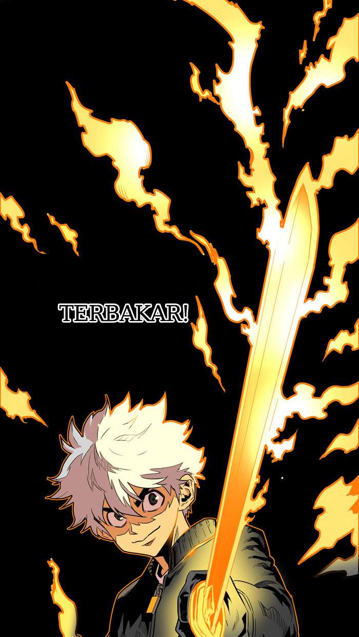 Troll Trap Bab 1 halaman 95