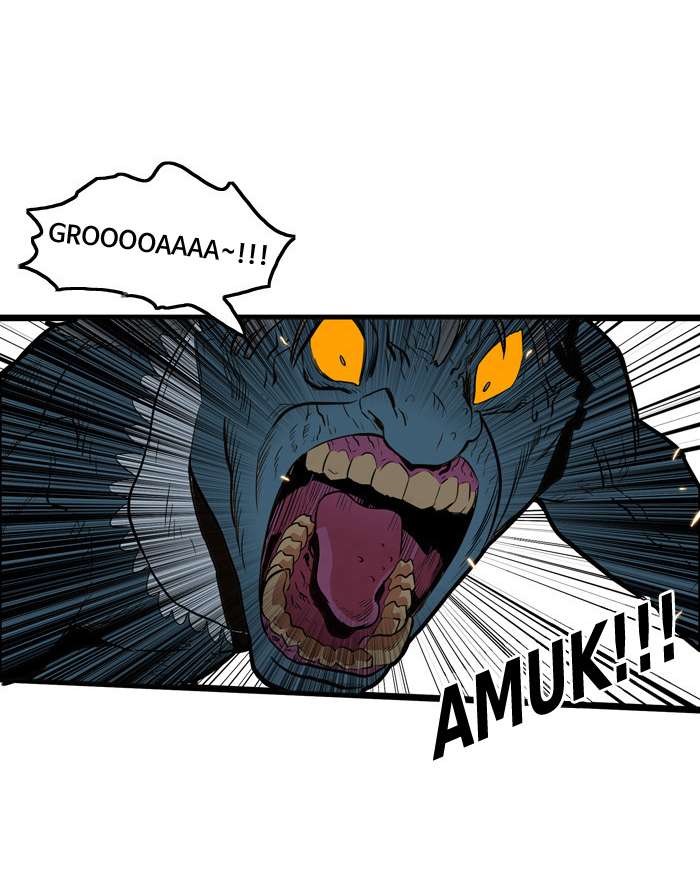 Troll Trap Bab 1 halaman 98