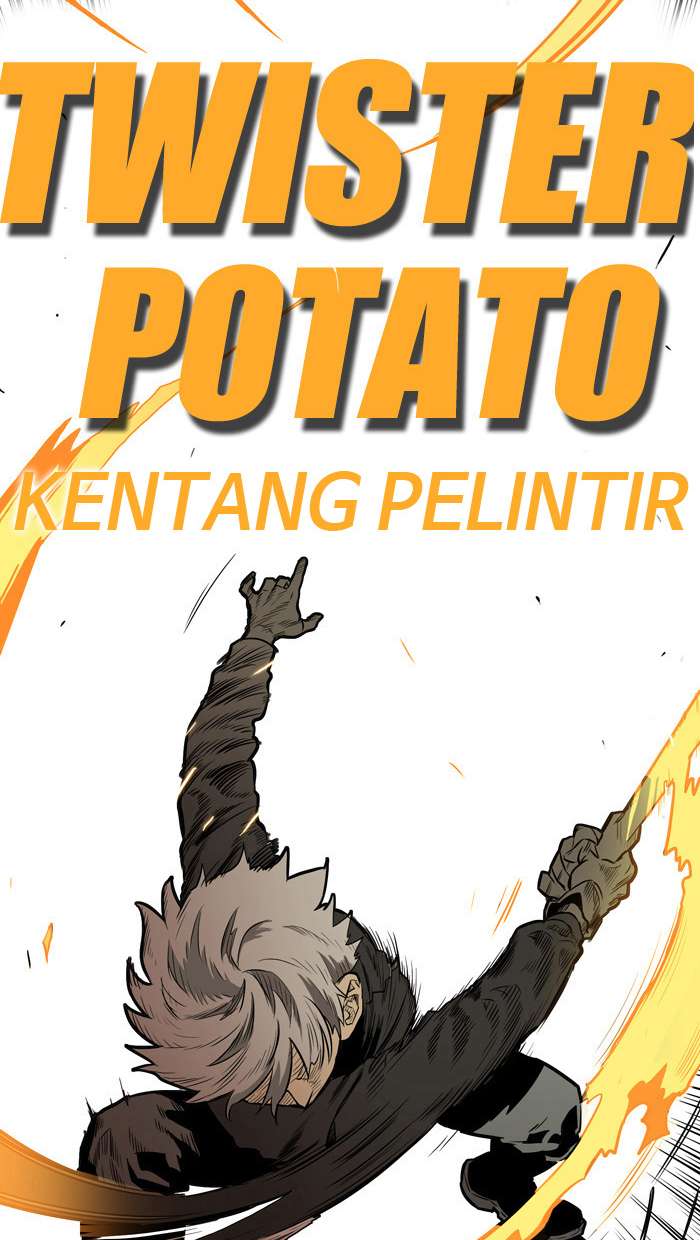 Troll Trap Bab 1 halaman 109