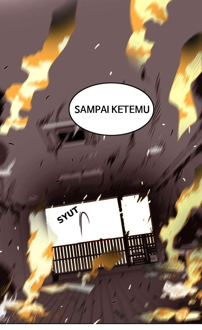 Troll Trap Bab 1 halaman 121