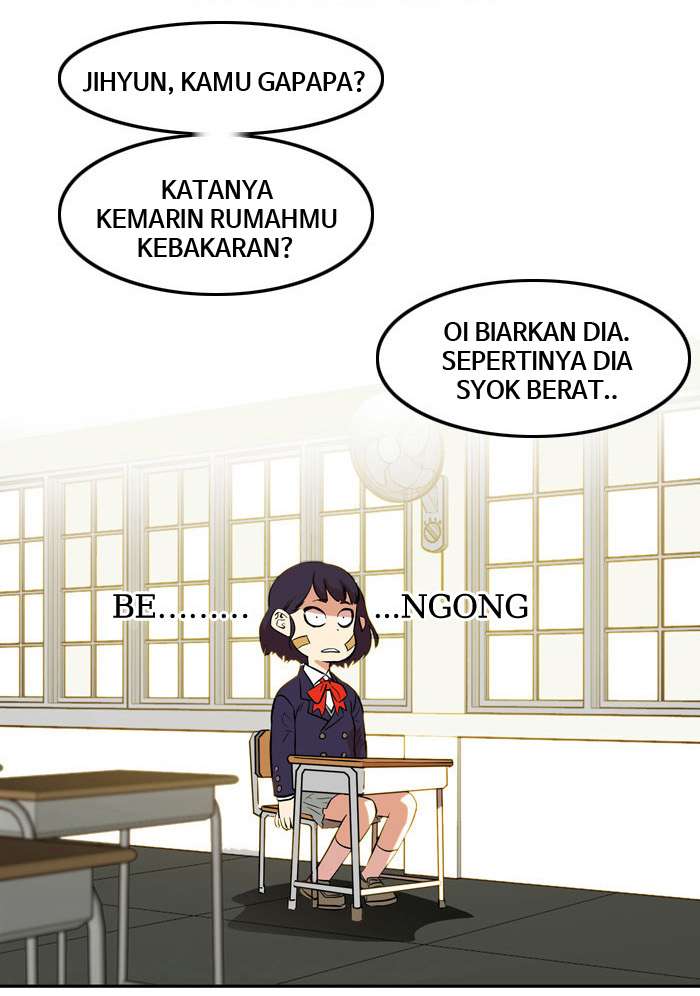 Troll Trap Bab 1 halaman 123