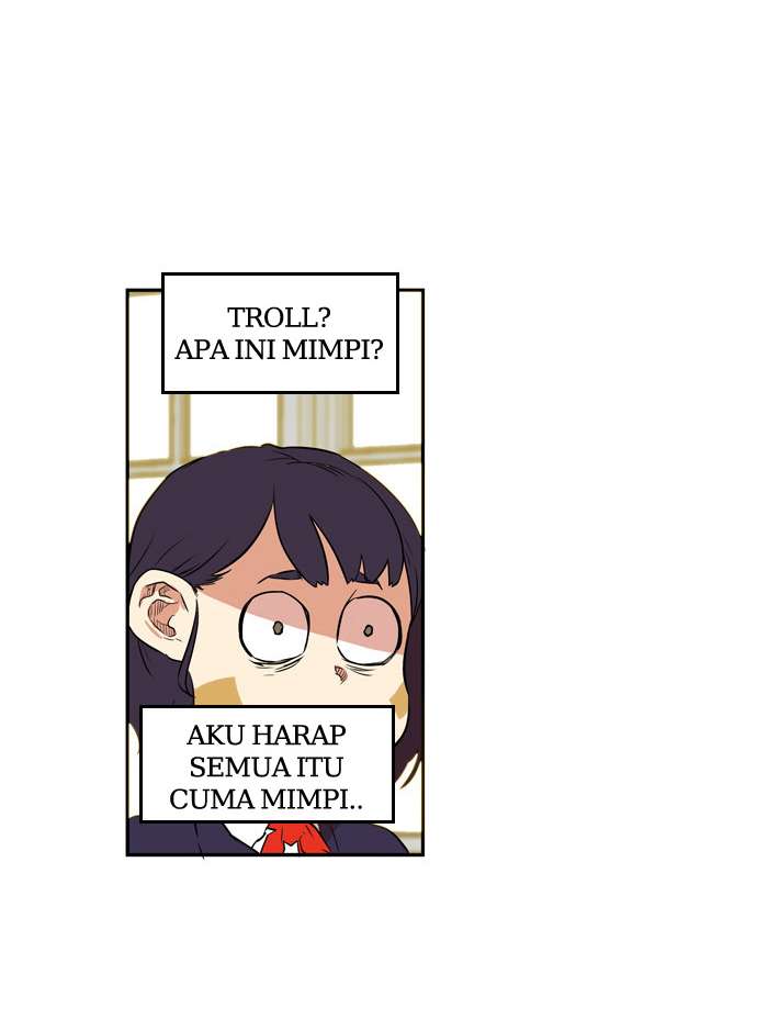 Troll Trap Bab 1 halaman 124
