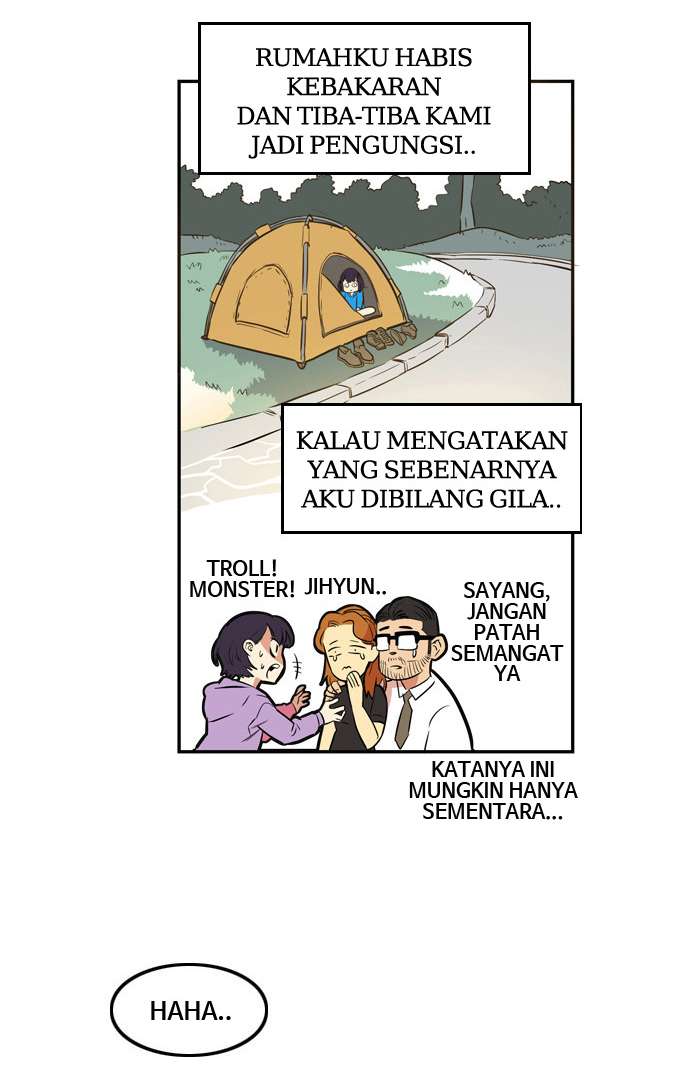 Troll Trap Bab 1 halaman 125