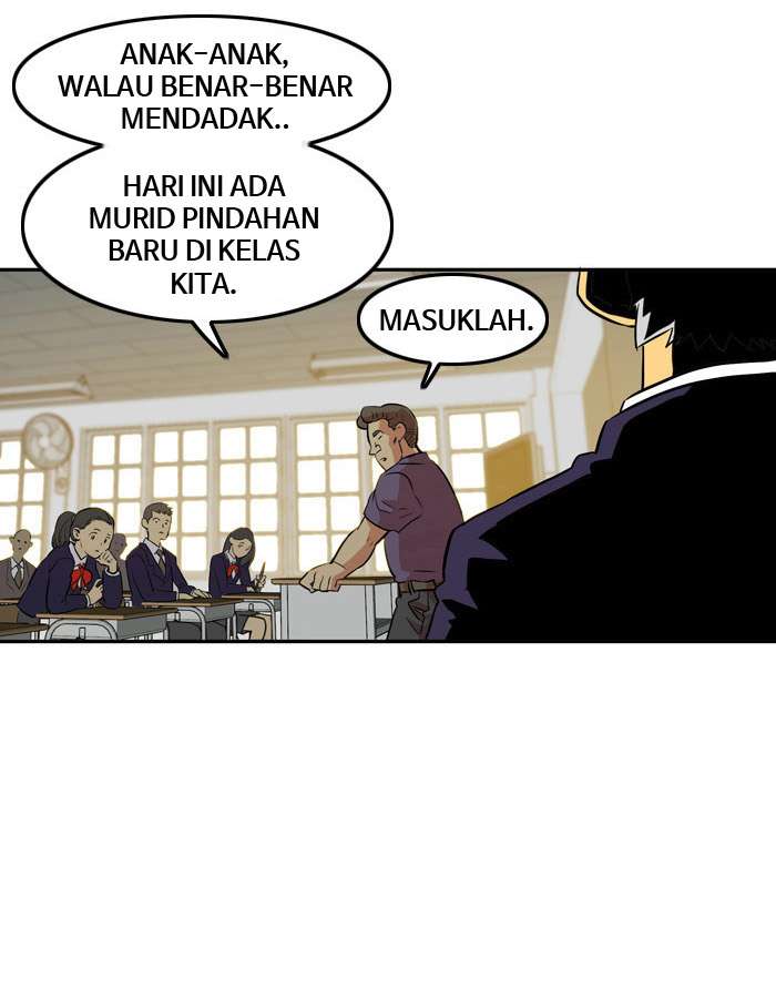 Troll Trap Bab 1 halaman 127