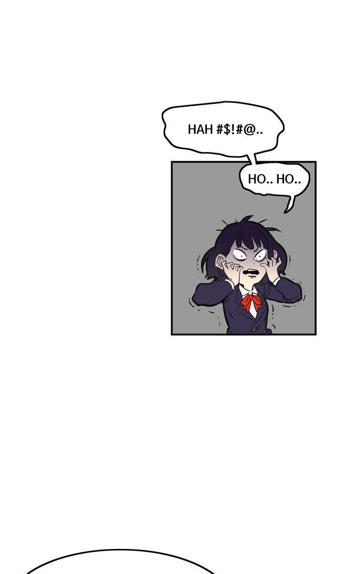 Troll Trap Bab 1 halaman 129