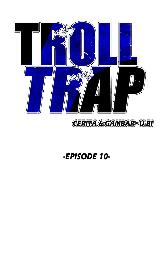 Troll Trap Bab 10 halaman 7