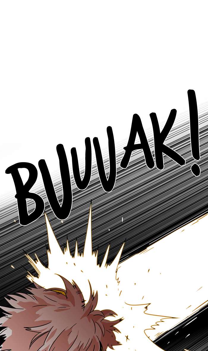 Troll Trap Bab 10 halaman 23