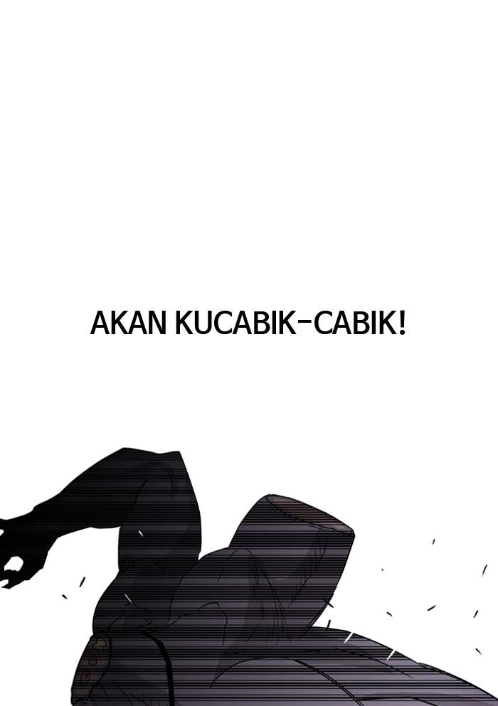 Troll Trap Bab 10 halaman 31