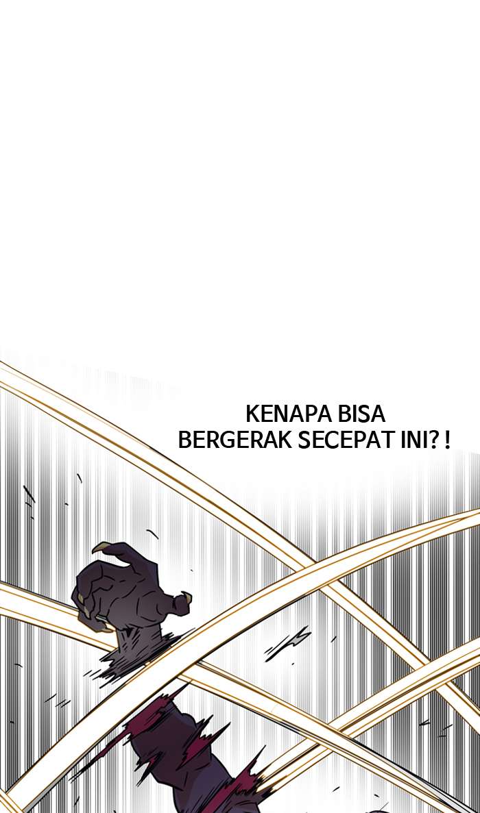 Troll Trap Bab 10 halaman 46