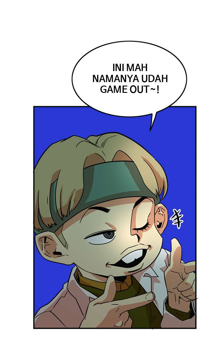 Troll Trap Bab 10 halaman 56