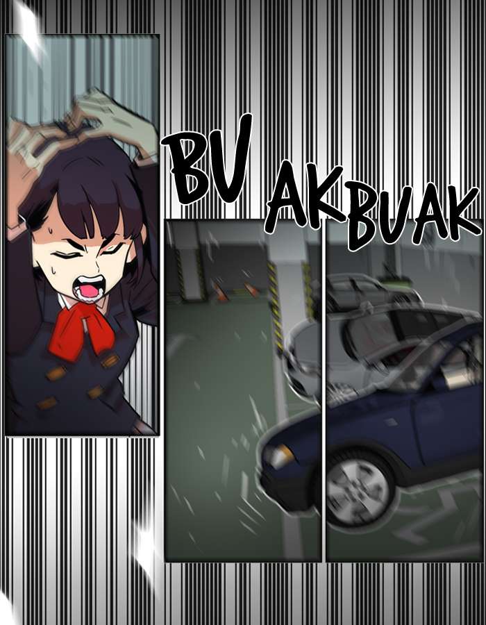 Troll Trap Bab 10 halaman 61