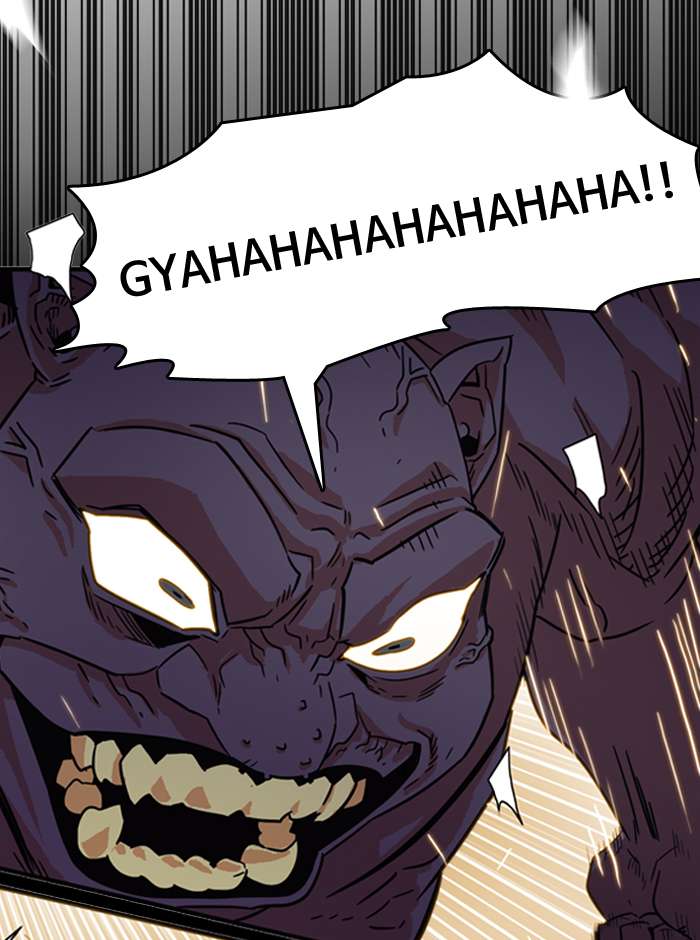 Troll Trap Bab 10 halaman 62