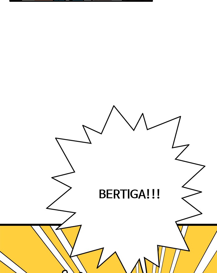Troll Trap chapter 100 halaman 5