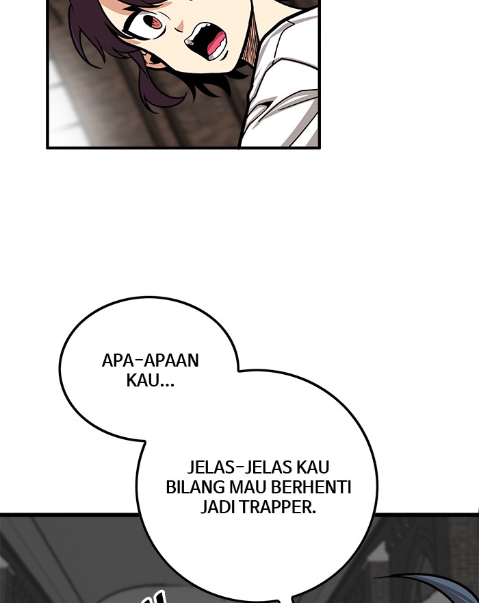 Troll Trap chapter 100 halaman 8