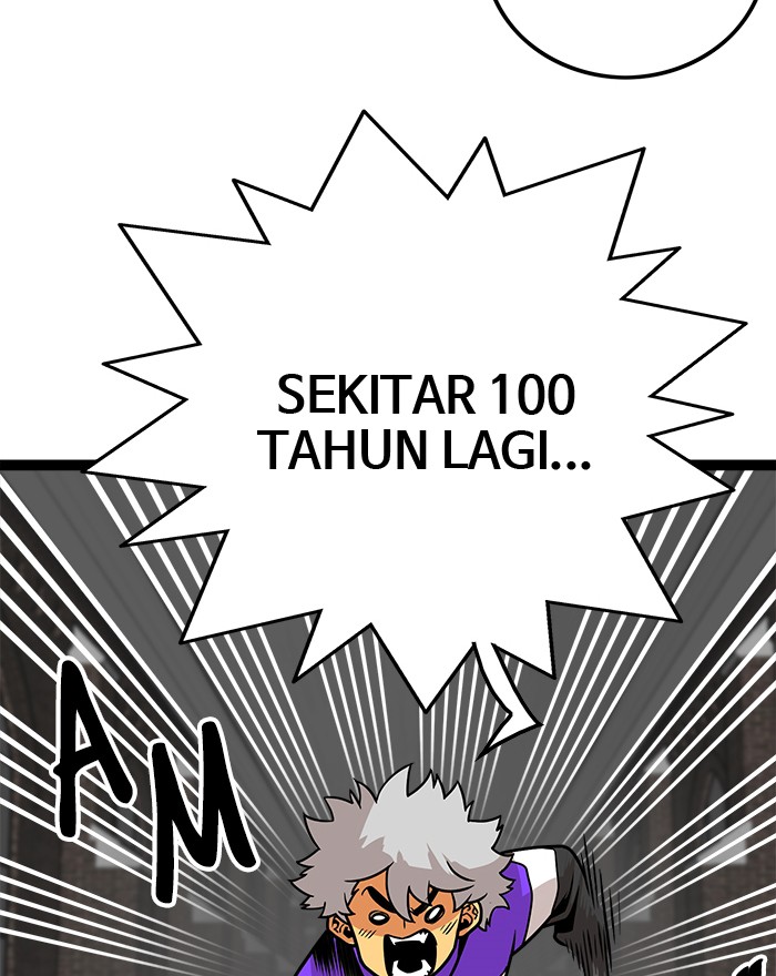 Troll Trap chapter 100 halaman 12