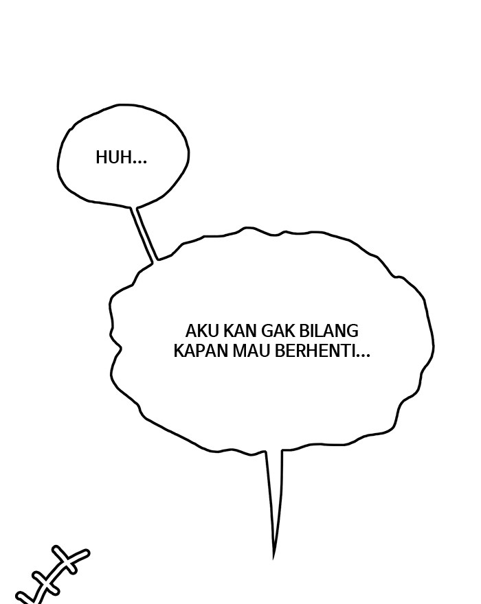 Troll Trap chapter 100 halaman 14