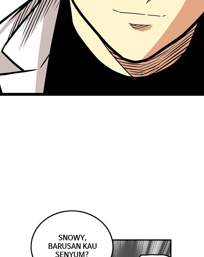 Troll Trap chapter 100 halaman 18