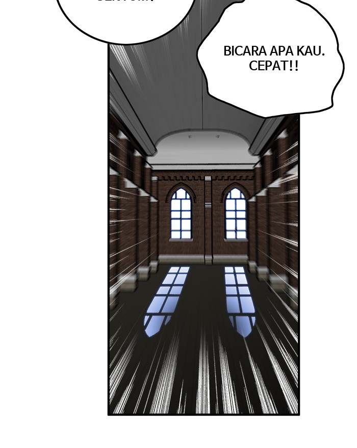 Troll Trap chapter 100 halaman 19