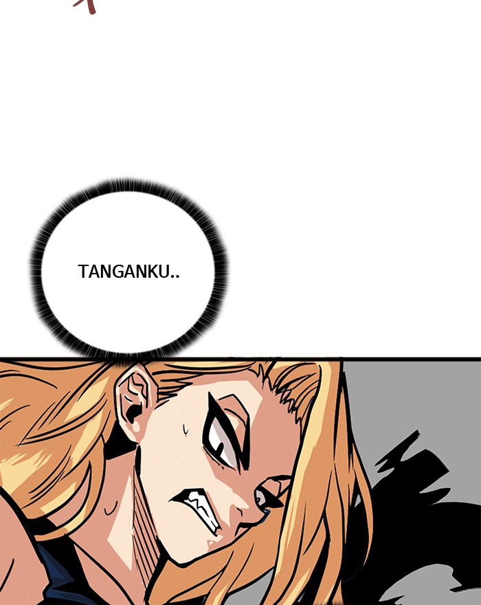 Troll Trap chapter 100 halaman 24