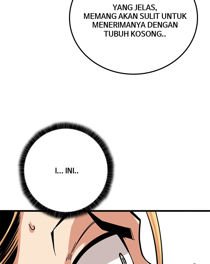 Troll Trap chapter 100 halaman 40