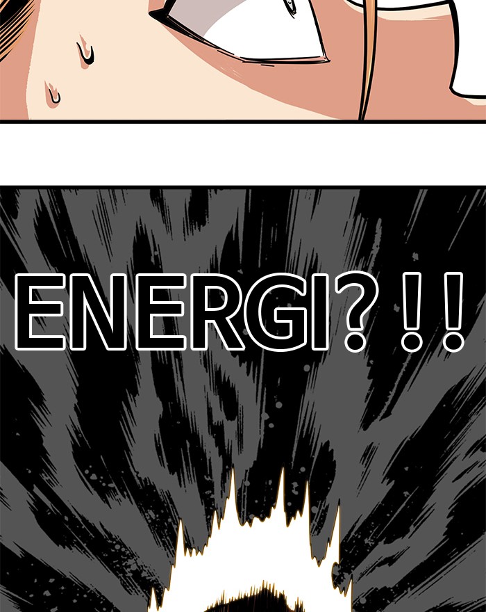 Troll Trap chapter 100 halaman 41
