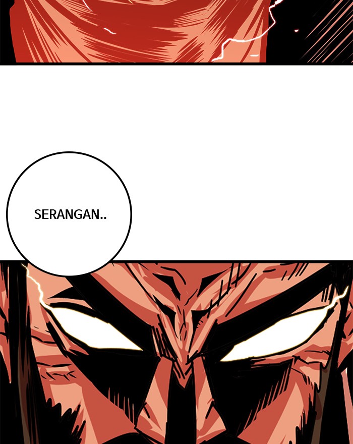 Troll Trap chapter 100 halaman 44