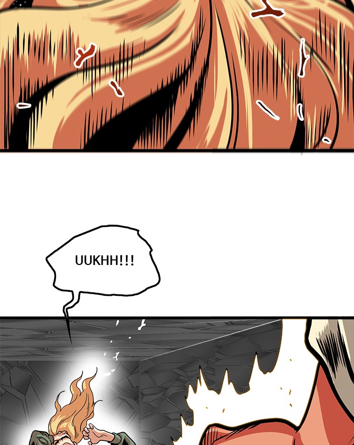 Troll Trap chapter 100 halaman 48