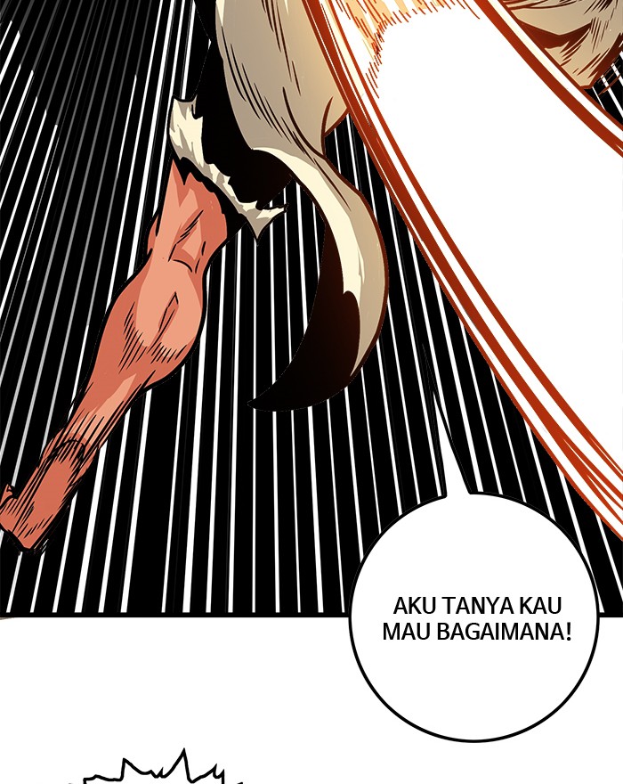 Troll Trap chapter 100 halaman 51