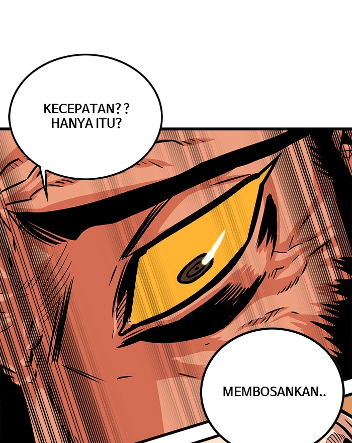 Troll Trap chapter 100 halaman 56