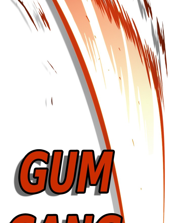 Troll Trap chapter 100 halaman 62