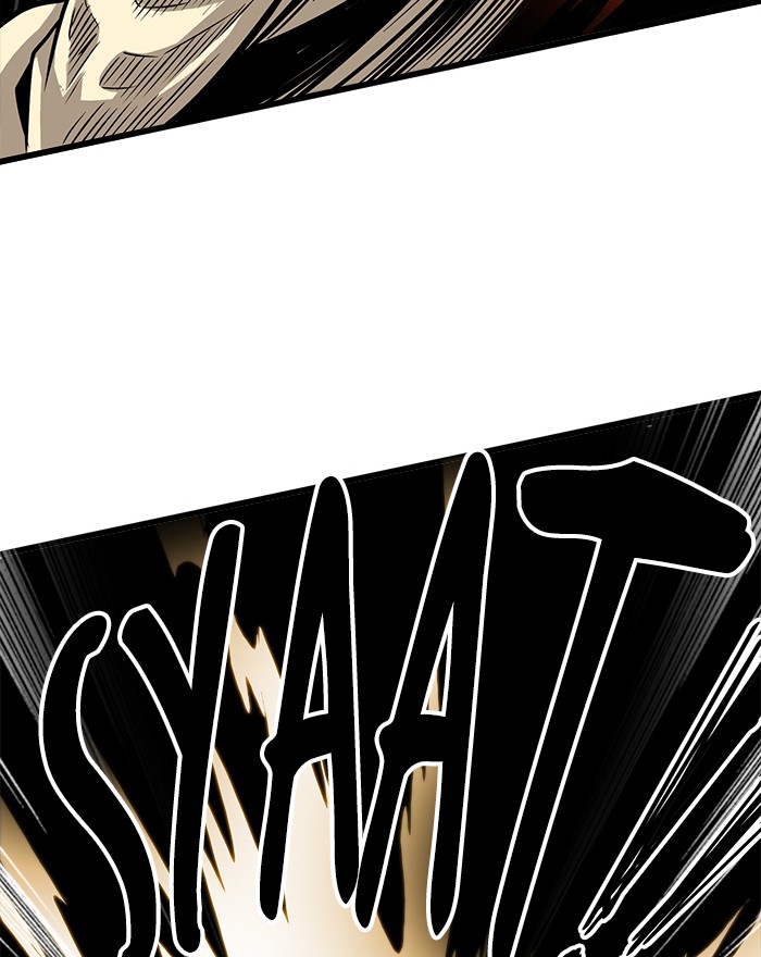 Troll Trap chapter 100 halaman 67