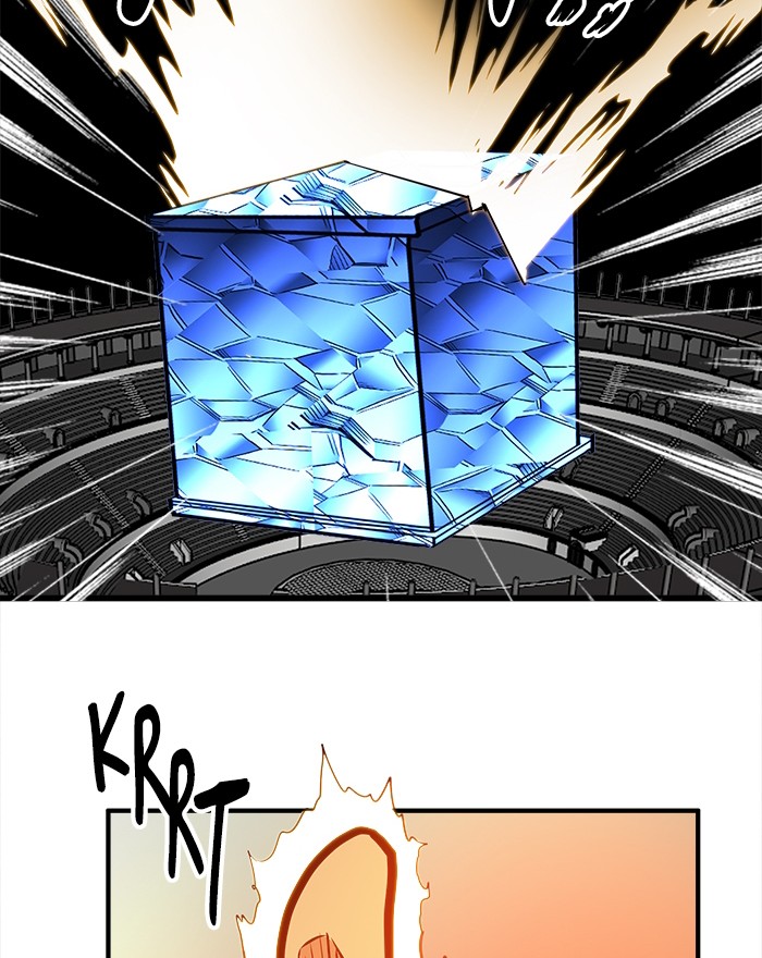 Troll Trap chapter 100 halaman 68