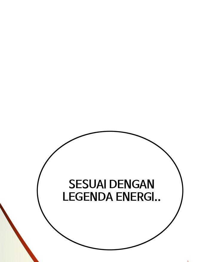 Troll Trap chapter 100 halaman 71