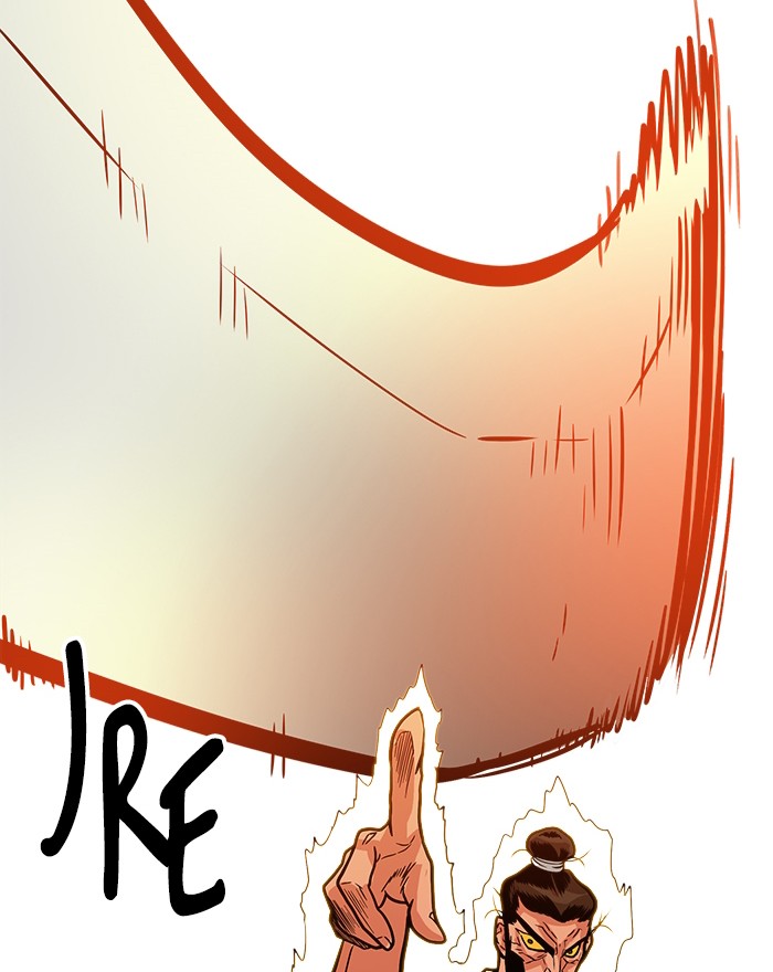 Troll Trap chapter 100 halaman 72