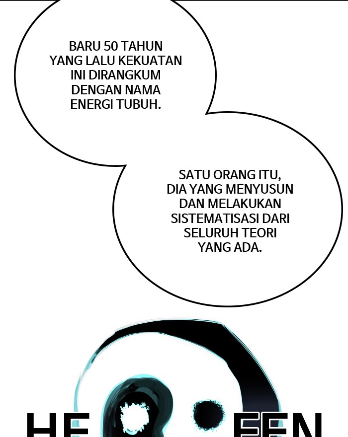 Troll Trap chapter 100 halaman 78