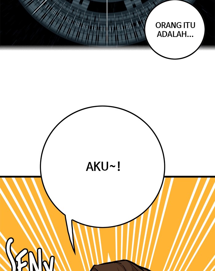 Troll Trap chapter 100 halaman 81