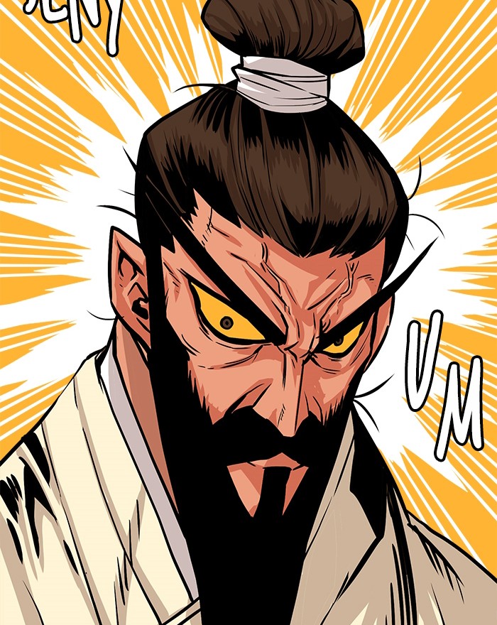 Troll Trap chapter 100 halaman 82