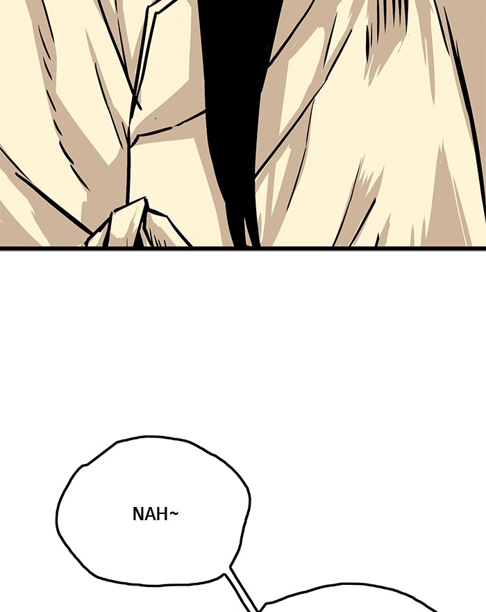 Troll Trap chapter 100 halaman 83
