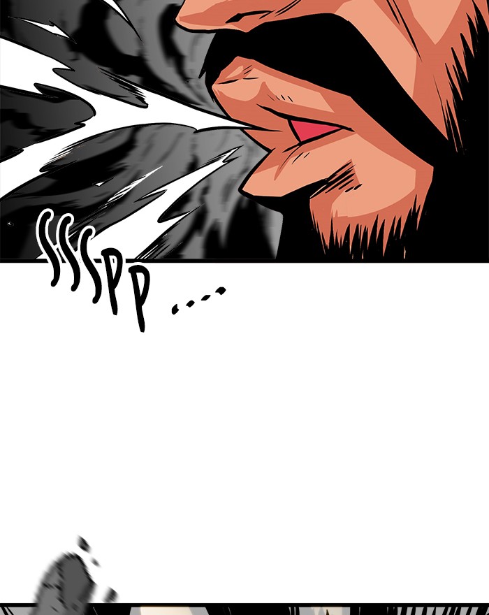 Troll Trap chapter 100 halaman 87