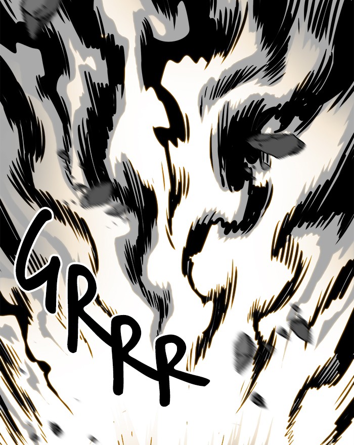 Troll Trap chapter 100 halaman 88