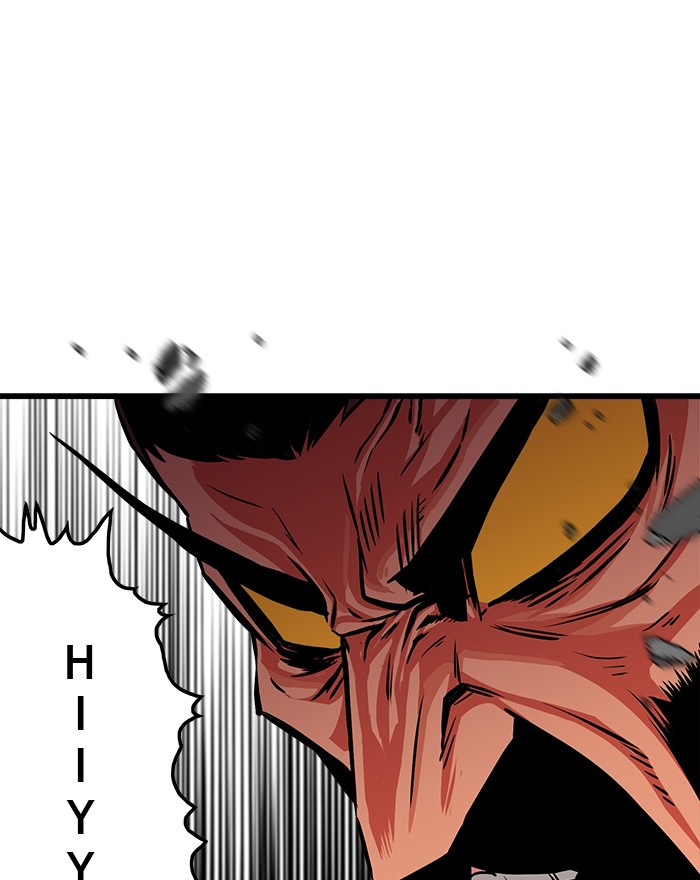Troll Trap chapter 100 halaman 90