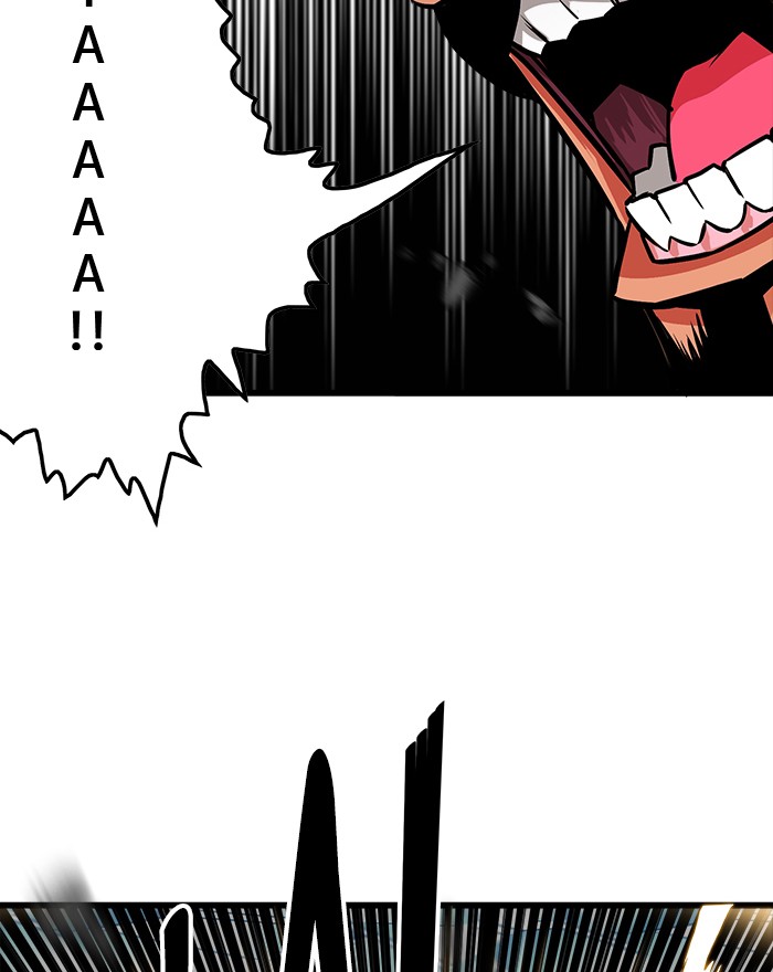 Troll Trap chapter 100 halaman 91