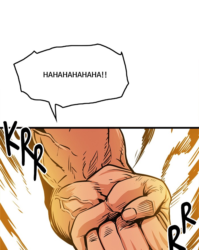 Troll Trap chapter 100 halaman 95