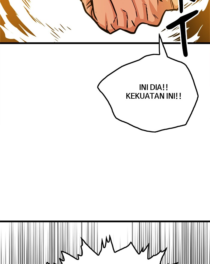 Troll Trap chapter 100 halaman 96