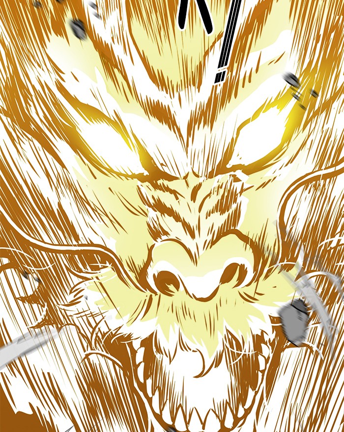 Troll Trap chapter 100 halaman 98