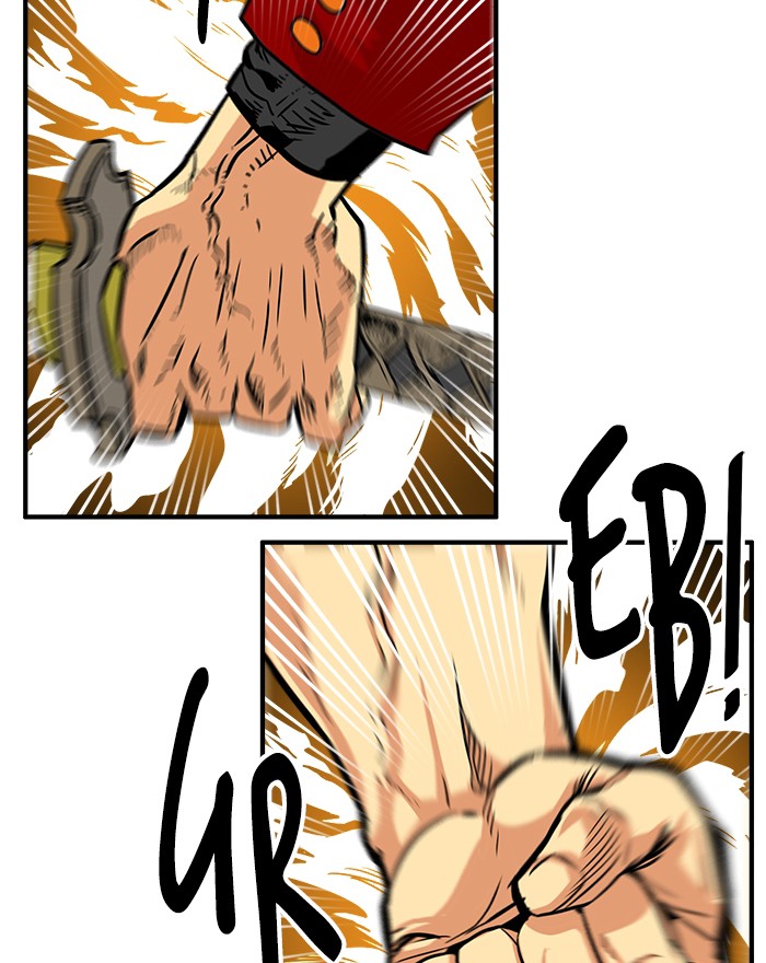Troll Trap chapter 100 halaman 108