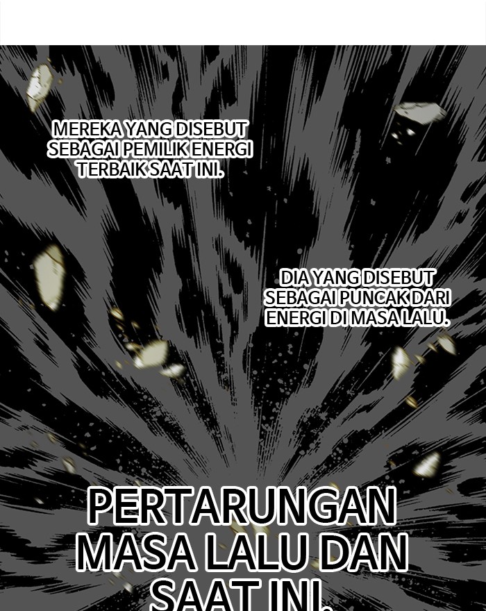 Troll Trap chapter 100 halaman 114