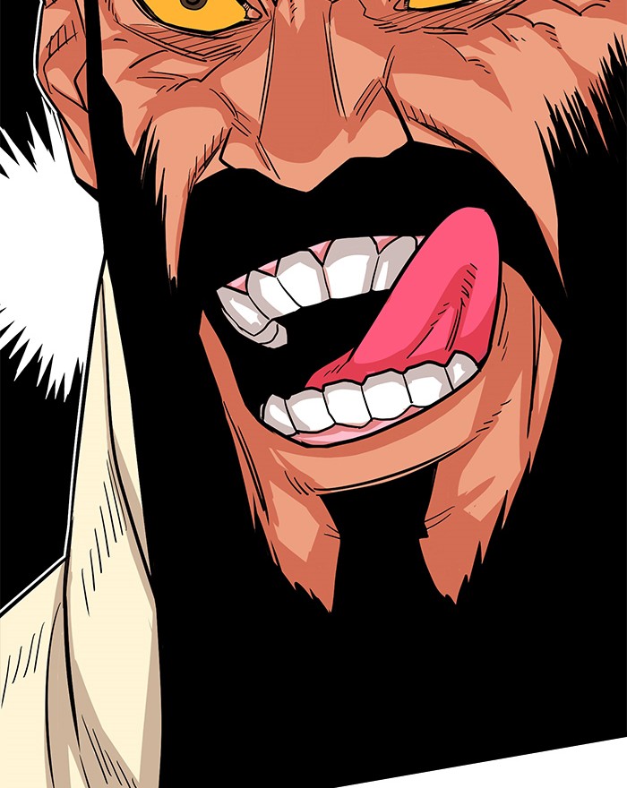Troll Trap chapter 100 halaman 117